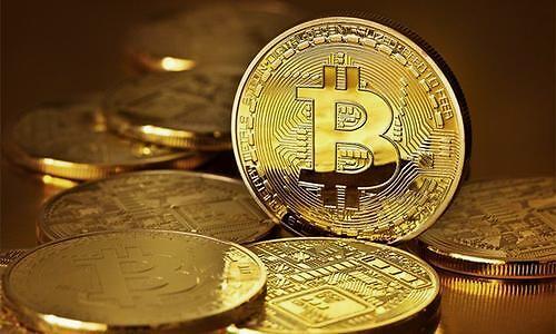 三字母.com291萬元出售,比特幣售完“礦機”售“域名”